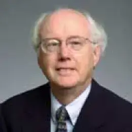 David Clarke