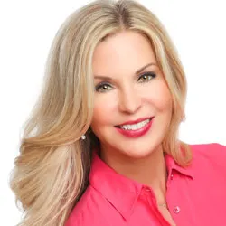 Crystal Dwyer Hansen
