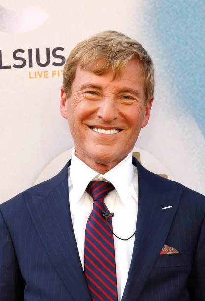 Leigh Steinberg