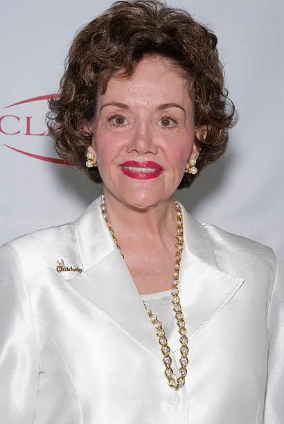 Sara O’Meara
